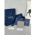 Dior （20BBH027YSE-H05E-TU） DiorOblique 3